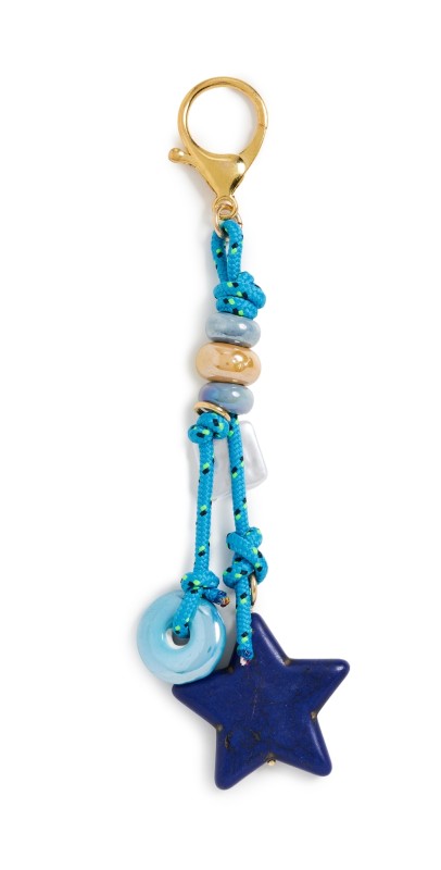 PARKE Parke x Timeless Pearly Keychain Ma