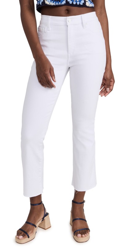 Pistola Denim Lennon Jeans Cloud Vintage