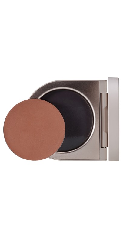Rose Inc Cream Blush Lip & Cheek Color Delphine