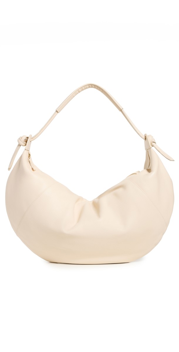 Mansur Gavriel Fortune Bag Jasm