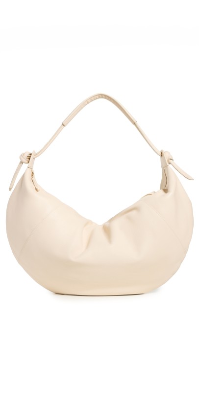 Mansur Gavriel Fortune Bag Jasm
