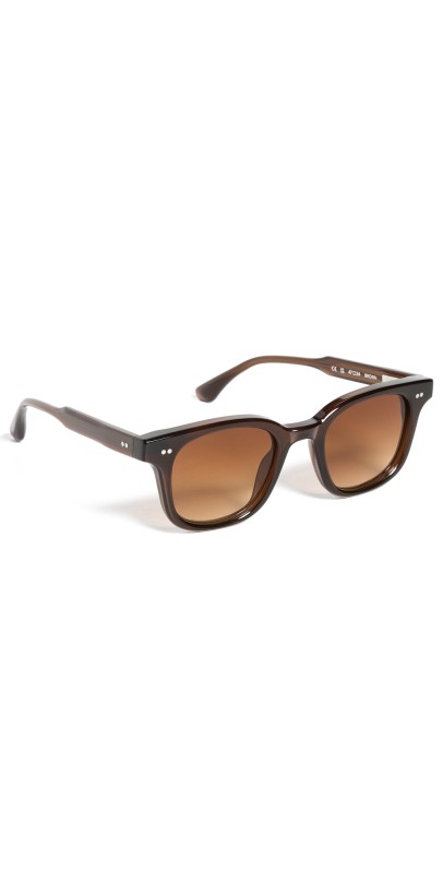 Chimi 02 Sunglasses Brow