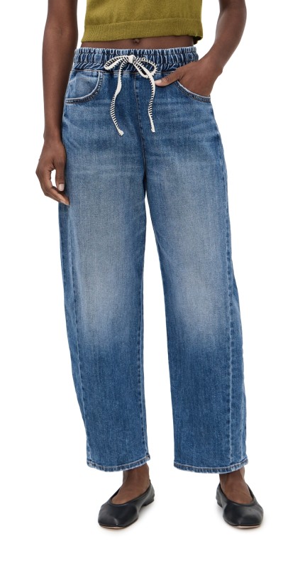 ASKK NY Cancun Pants Clean Venice