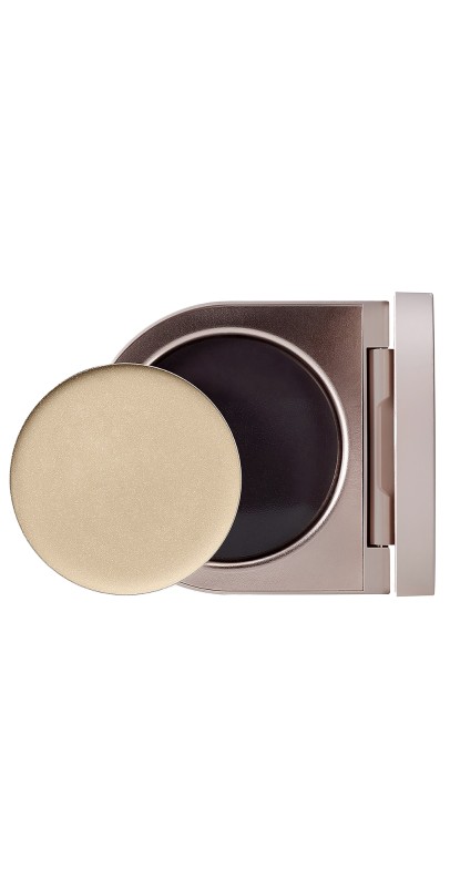 Rose Inc Solar Radiance Hydrating Cream Highlighter Brilliant
