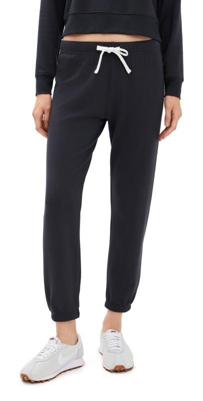 Splits59 Sonja Fleece Sweatpants Graphite