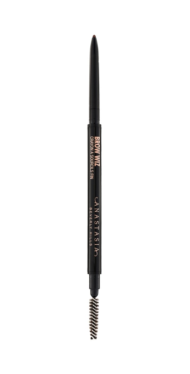 Anastasia Beverly Hills Brow Wiz Dark Brow