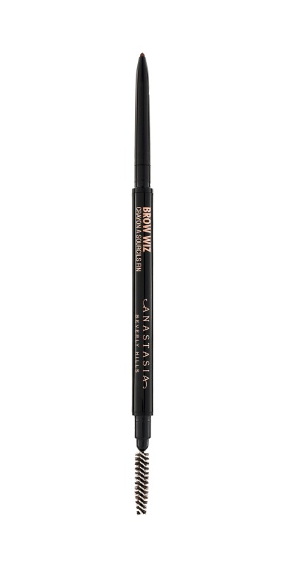 Anastasia Beverly Hills Brow Wiz Dark Brow