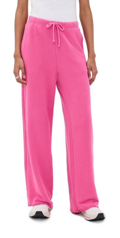 American Vintage Atubay Joggers Girly