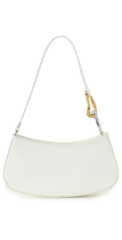 STAUD Ollie Bag Paper