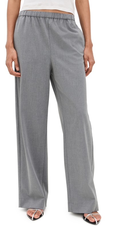 STAUD Denali Pants Static
