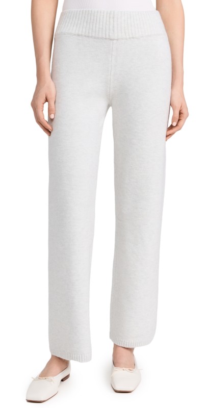 Honeydew Intimates Spice It Up Pants Oatmeal
