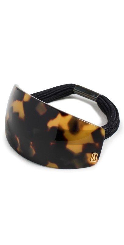 Alexandre de Paris Ponytail Holder Tokyo
