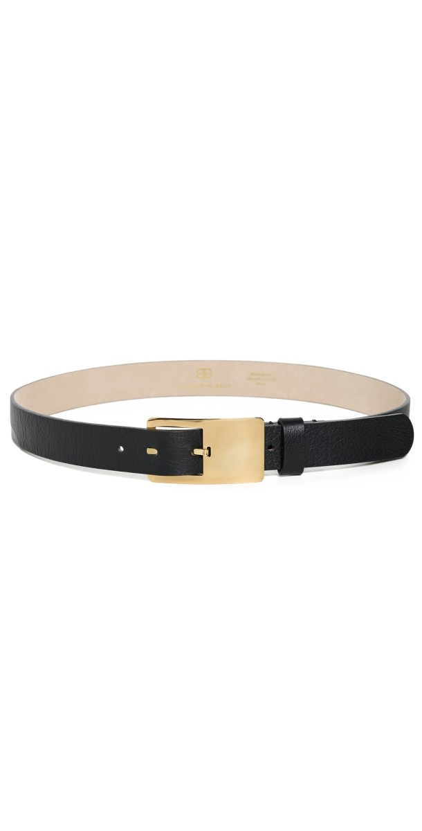 B-Low The Belt Charlie Belt Vacchetta Gold