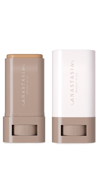 Anastasia Beverly Hills Beauty Balm Serum Boosted Skin Tint Shade 7
