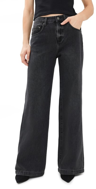 Pistola Denim Jadyn Jeans Zen