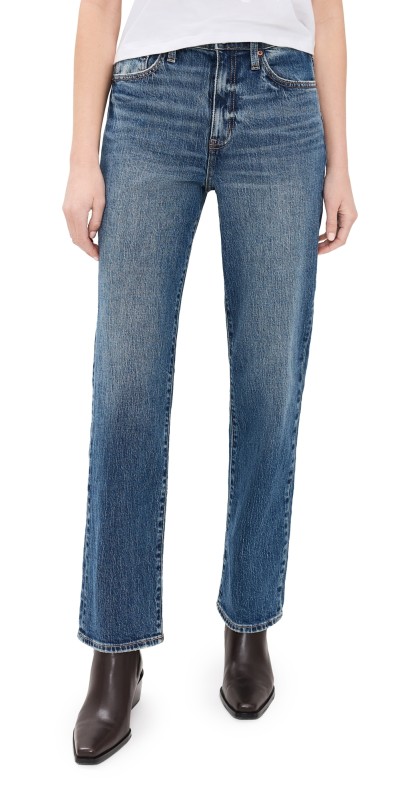 DAZE Sundaze Jeans Belle