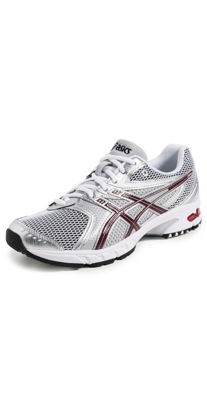 ASICS GEL-DS Trainer 14 Sneakers White/Port Royal