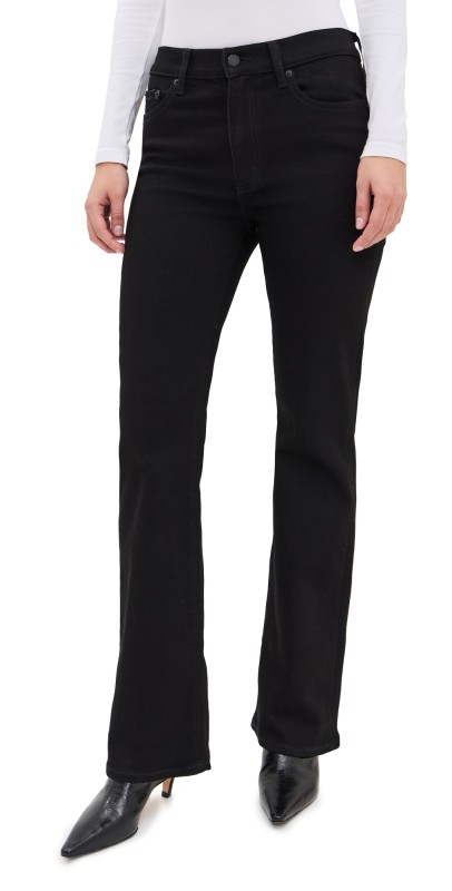 DAZE Covergirl Jeans After Party