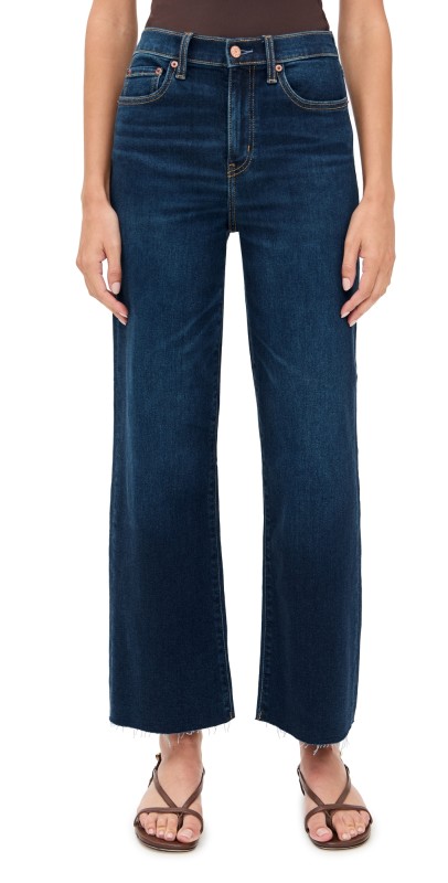 DAZE Pleaser Jeans Magic Hour