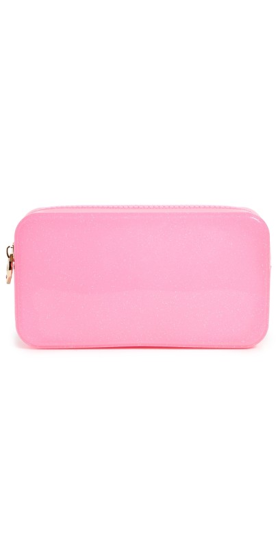 Stoney Clover Lane Small Pouch Bubblegum
