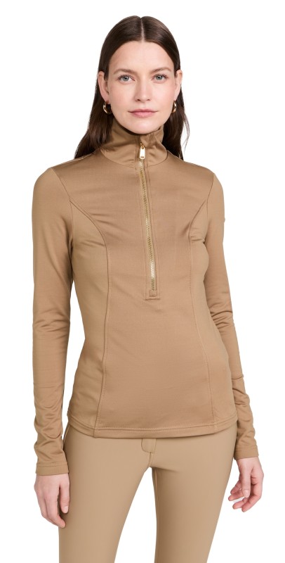 Goldbergh Serena Ski Pully Marmottes