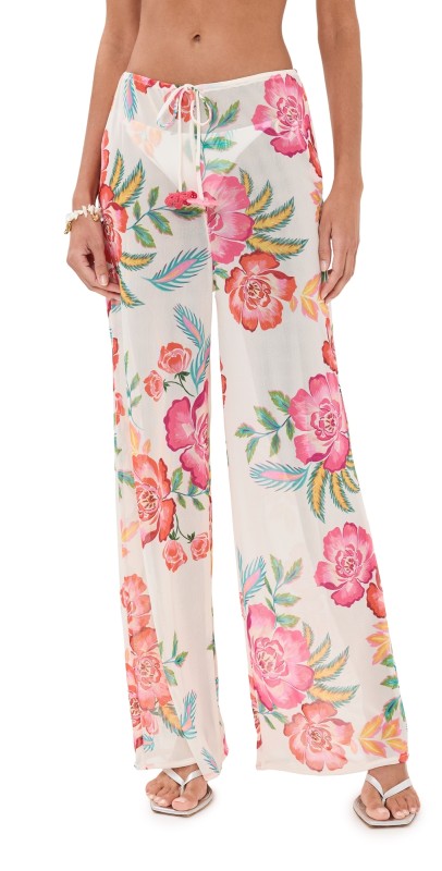 PQ Swim Monroe Pants Mita
