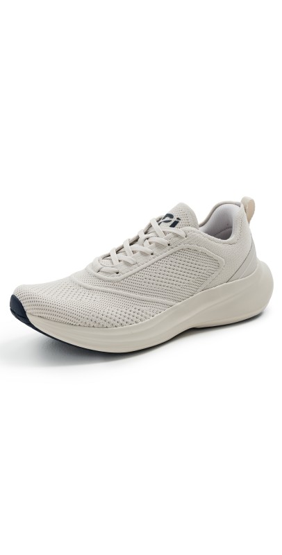 APL TechLoom Dream Sneakers Clay/Navy