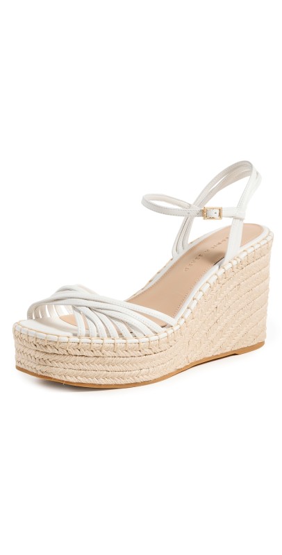 Veronica Beard Ravina Coconut