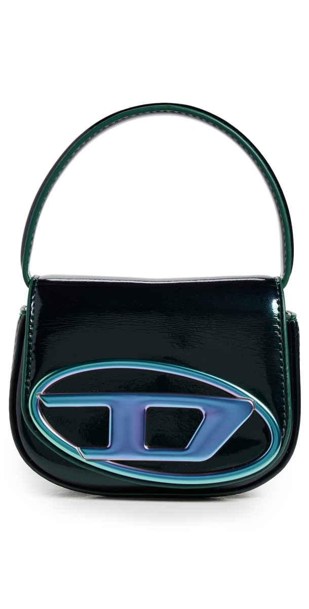 Diesel 1DR Xs-Iconic Mini Bag T7444