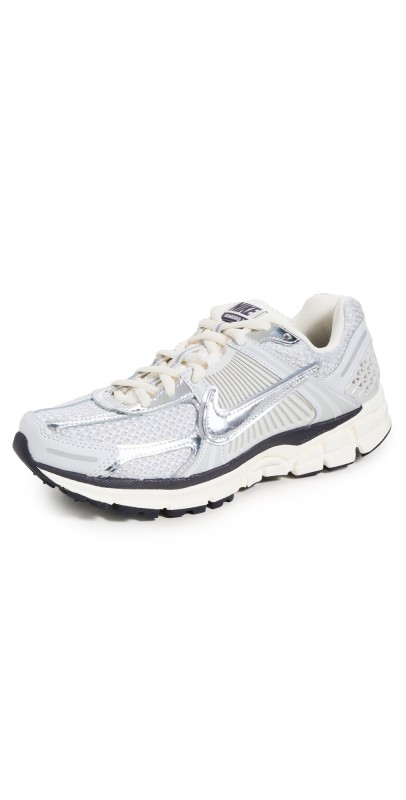 Nike Nike Zoom Vomero 5 Sneakers Photon Dust/Chrm/Gridiron/Sail