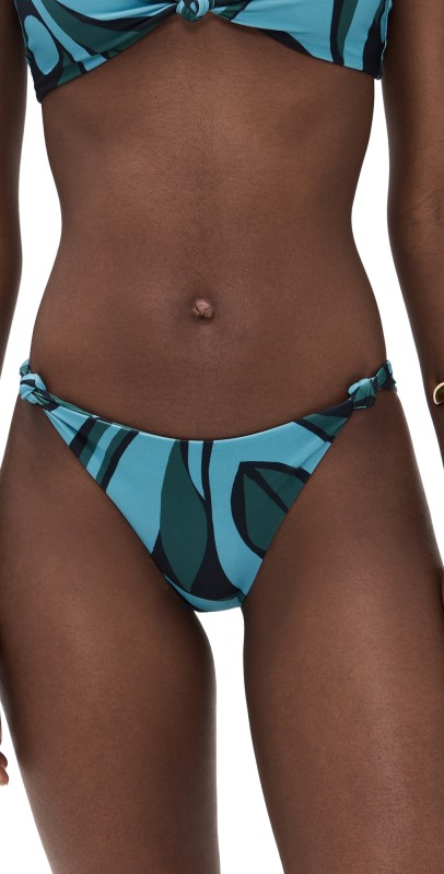 MIKOH Fiore Bottoms La Plage