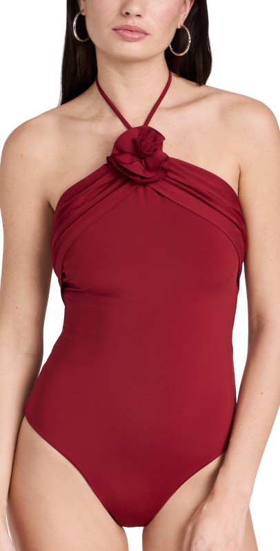 Maygel Coronel Agapi One Piece Carmes