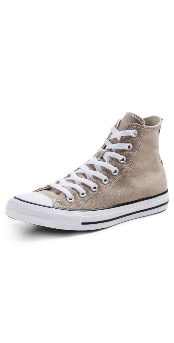 Converse Chuck Taylor All Star Unisex Sneakers Vintage Cargo