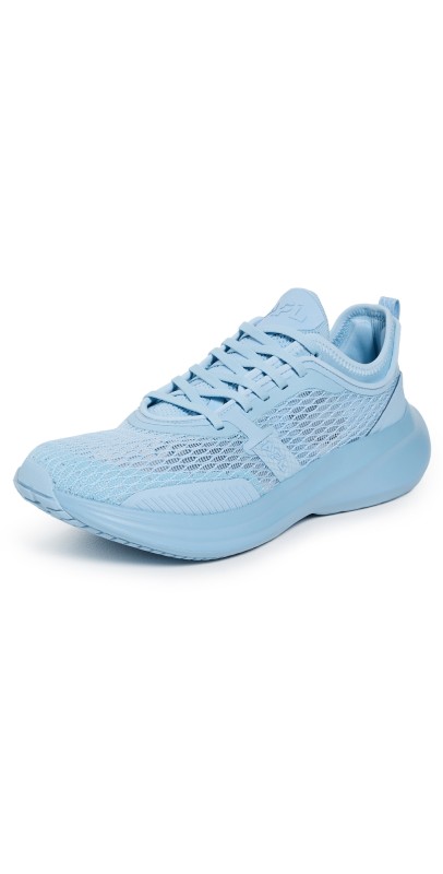 APL Euphoria Sneakers Ice Blue