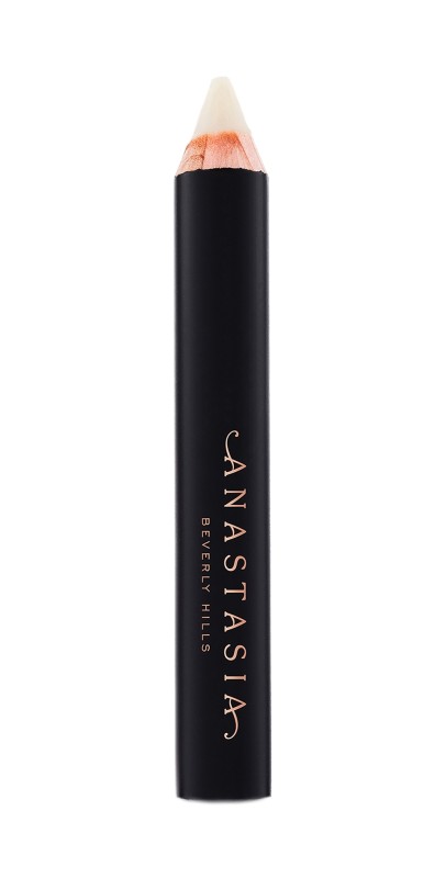 Anastasia Beverly Hills Brow Primer No Color