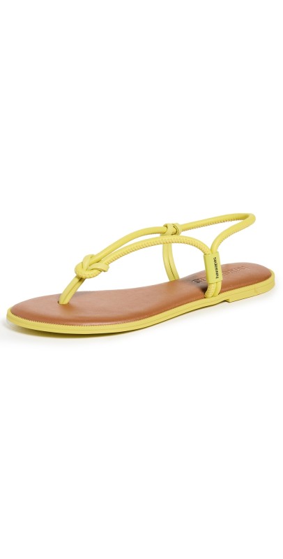 Havaianas Una Acai Eur Sandals Rust