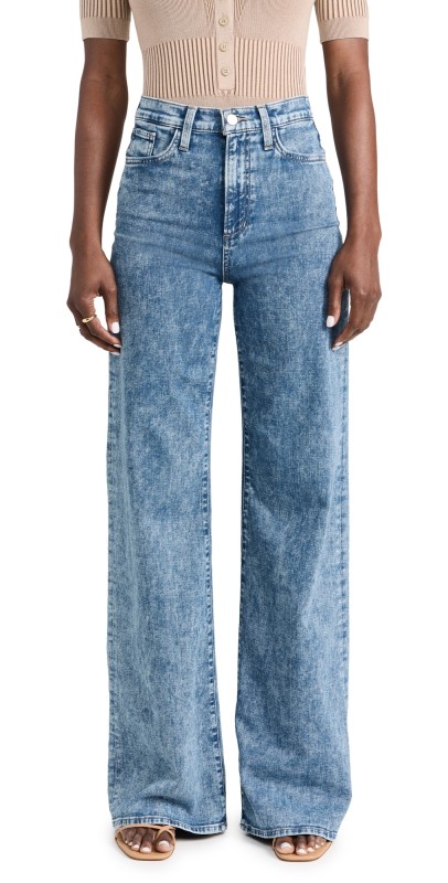 Joe's Jeans The Mia Whatever
