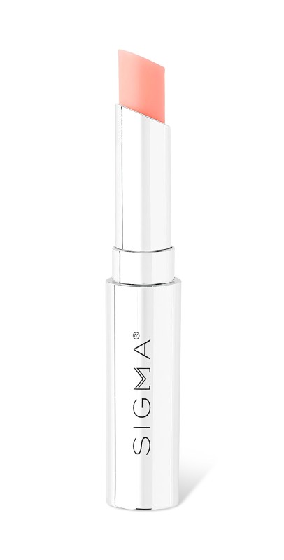Sigma Beauty Moisturizing Lip Balm - Dewy dewy 0.05 oz/1.5 mL