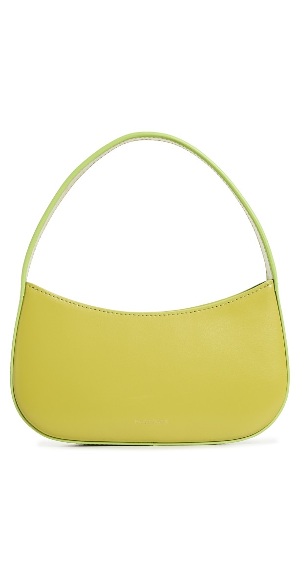 Mansur Gavriel Bonbon Bag Fer