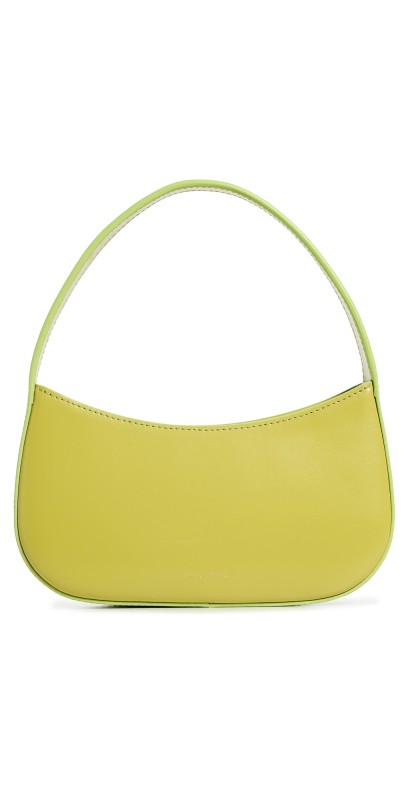 Mansur Gavriel Bonbon Bag Fer
