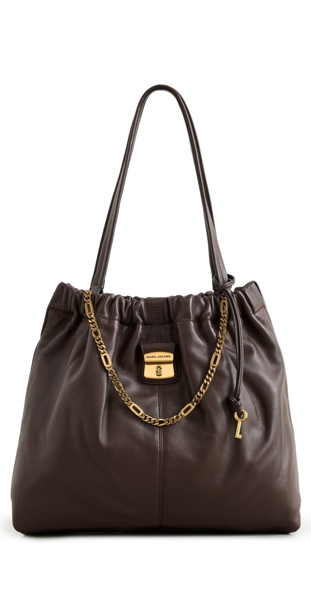 Marc Jacobs The Cristina Tote Ganach