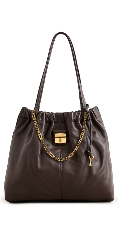 Marc Jacobs The Cristina Tote Ganach