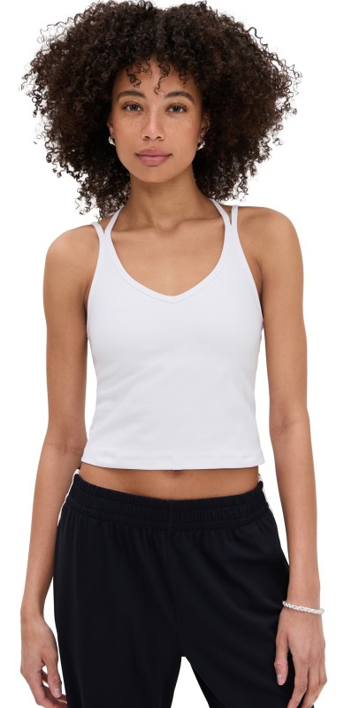 Beyond Yoga Spacedye Get Across Tank Whtlt
