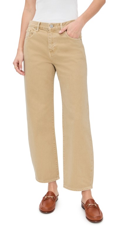 La Ligne Marilyn Jeans Billy