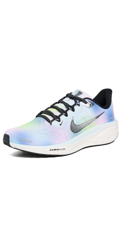 Nike Air Zoom Pegasus 41 SE Sneakers Glacier Blue/Silver/Phantom
