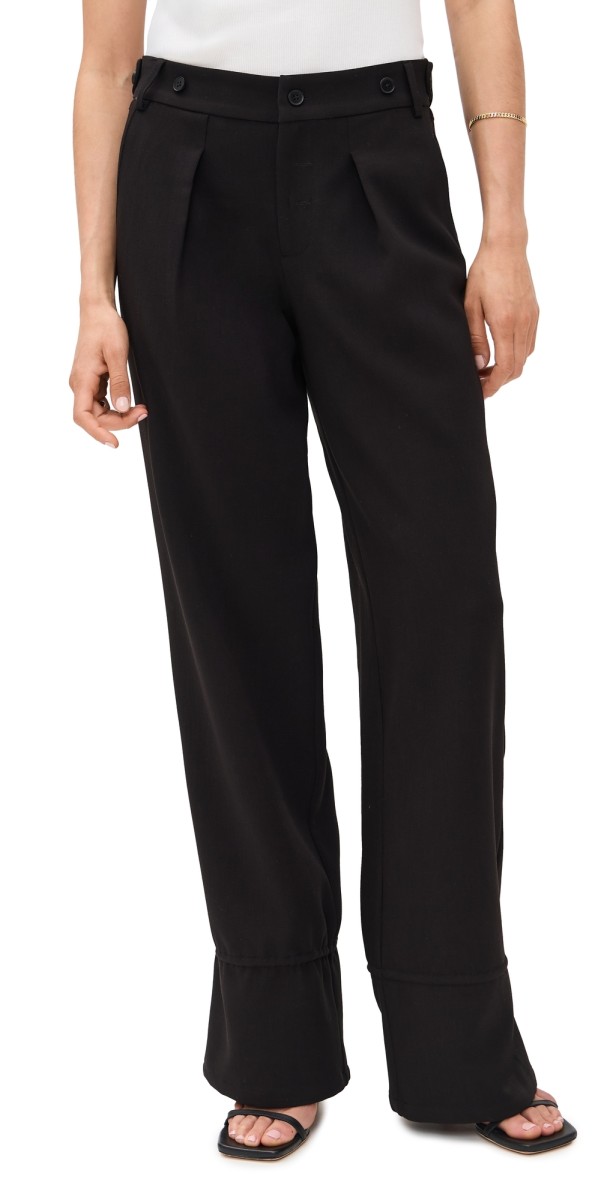 Peachy Den Tali Trousers ONY