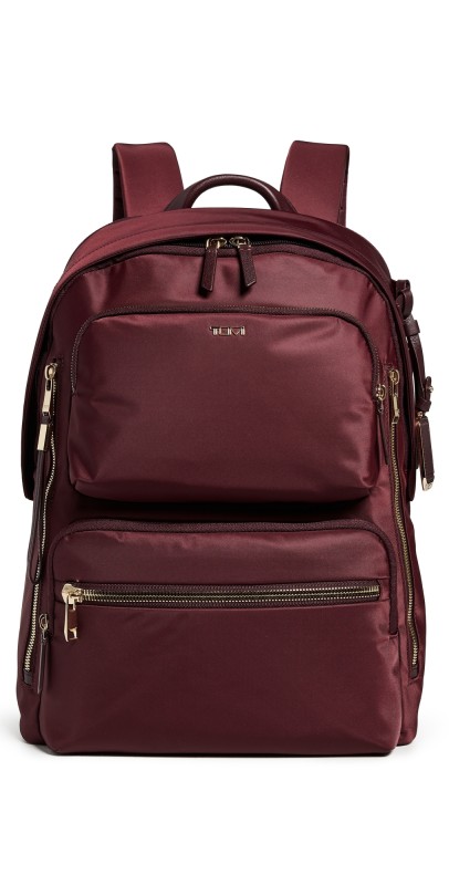 TUMI Montana Backpack W