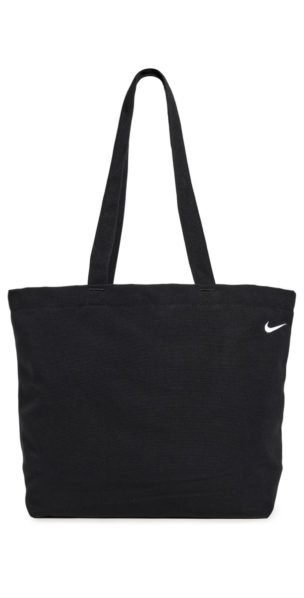 Nike Heritage Tote 2.0 Black