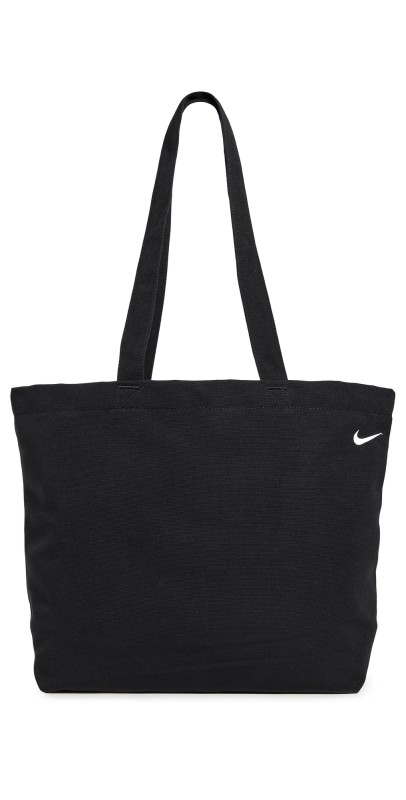 Nike Heritage Tote 2.0 Black