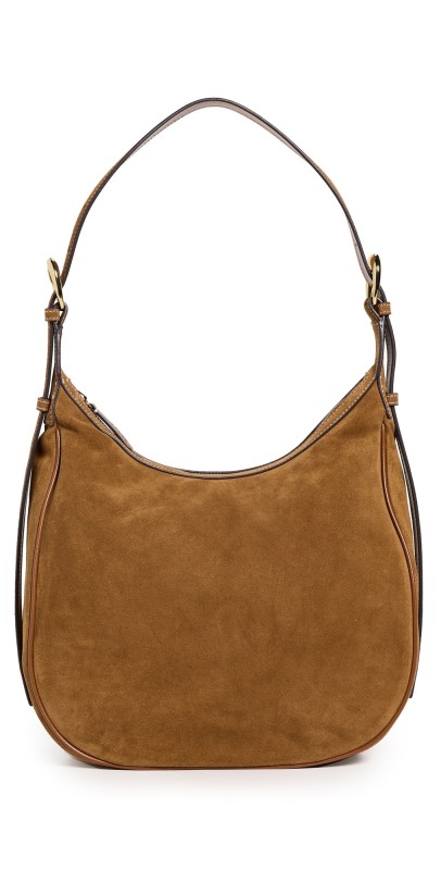 STAUD Pine Hobo Bag Ta